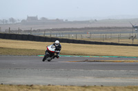 7th-March-2020;Anglesey-Race-Circuit;No-Limits-Track-Day;anglesey-no-limits-trackday;anglesey-photographs;anglesey-trackday-photographs;enduro-digital-images;event-digital-images;eventdigitalimages;no-limits-trackdays;peter-wileman-photography;racing-digital-images;trac-mon;trackday-digital-images;trackday-photos;ty-croes